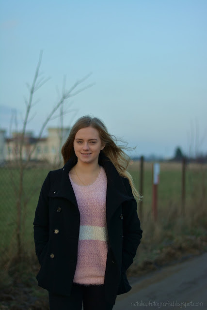 DSC_7609.JPG