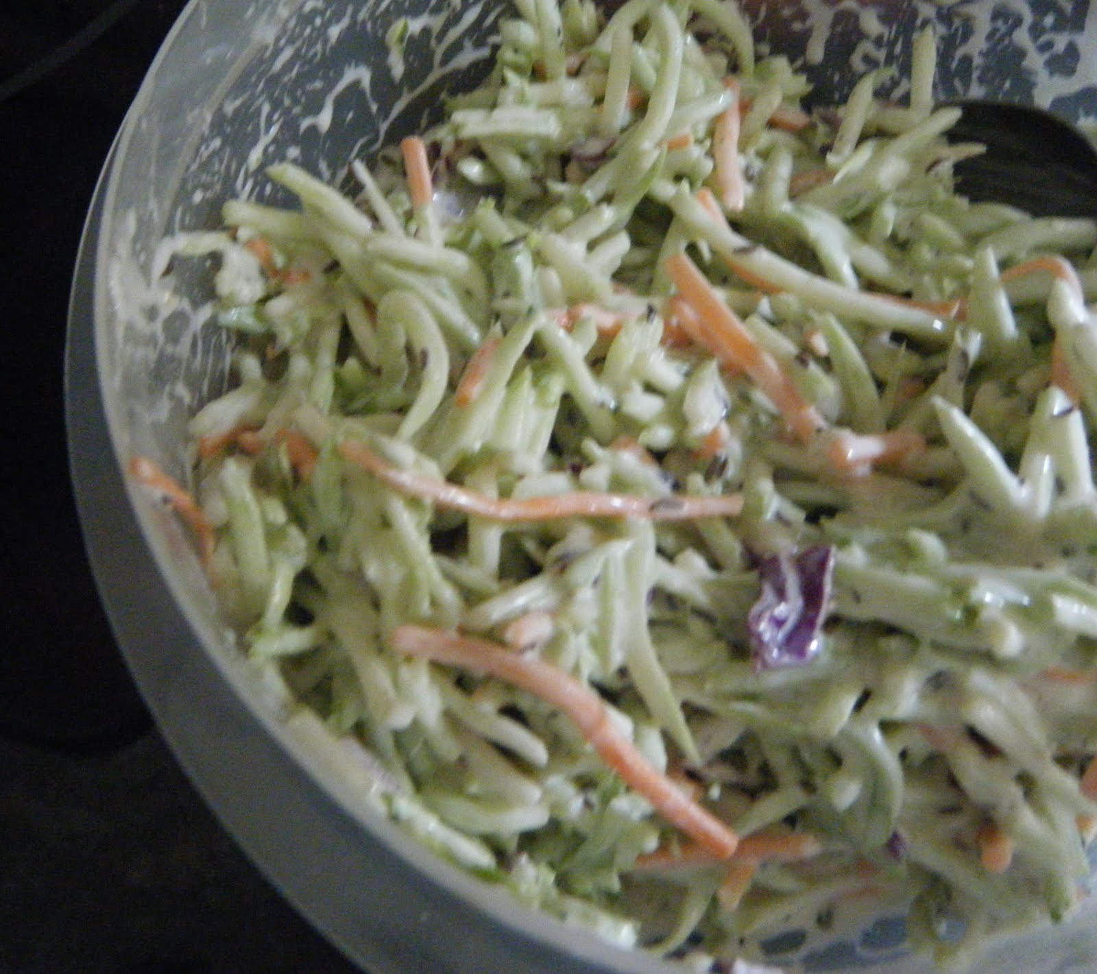 Nutrition Budgeteer Homemade Jalapeno Ranch Dressing is Versatile