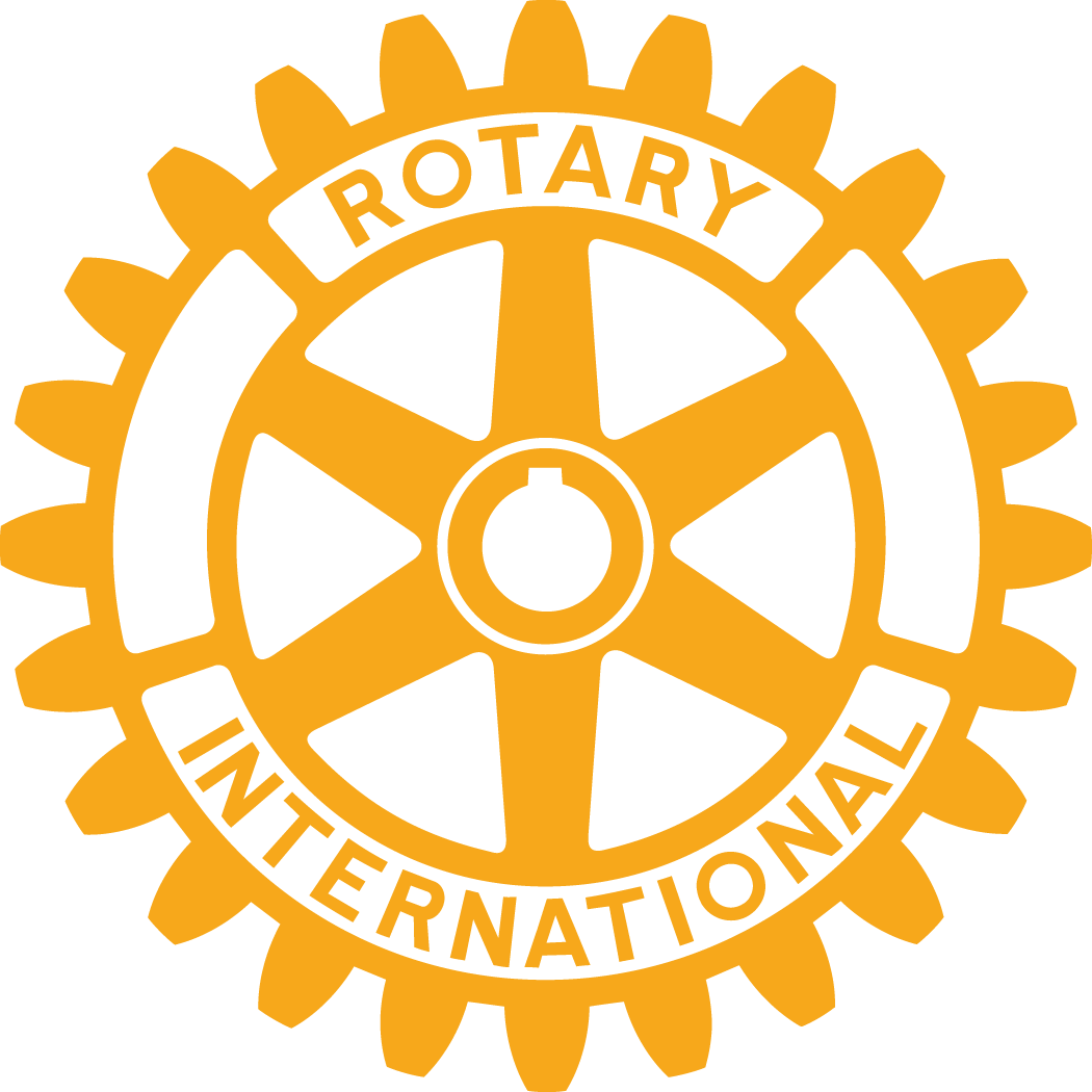 Rotary