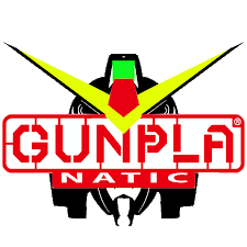 Official GUNPLANATIC facebook