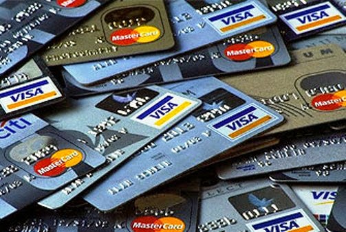 Image result for credit card malaysia