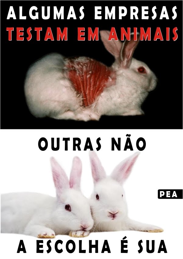 Inoculação à pessoa de parasitas