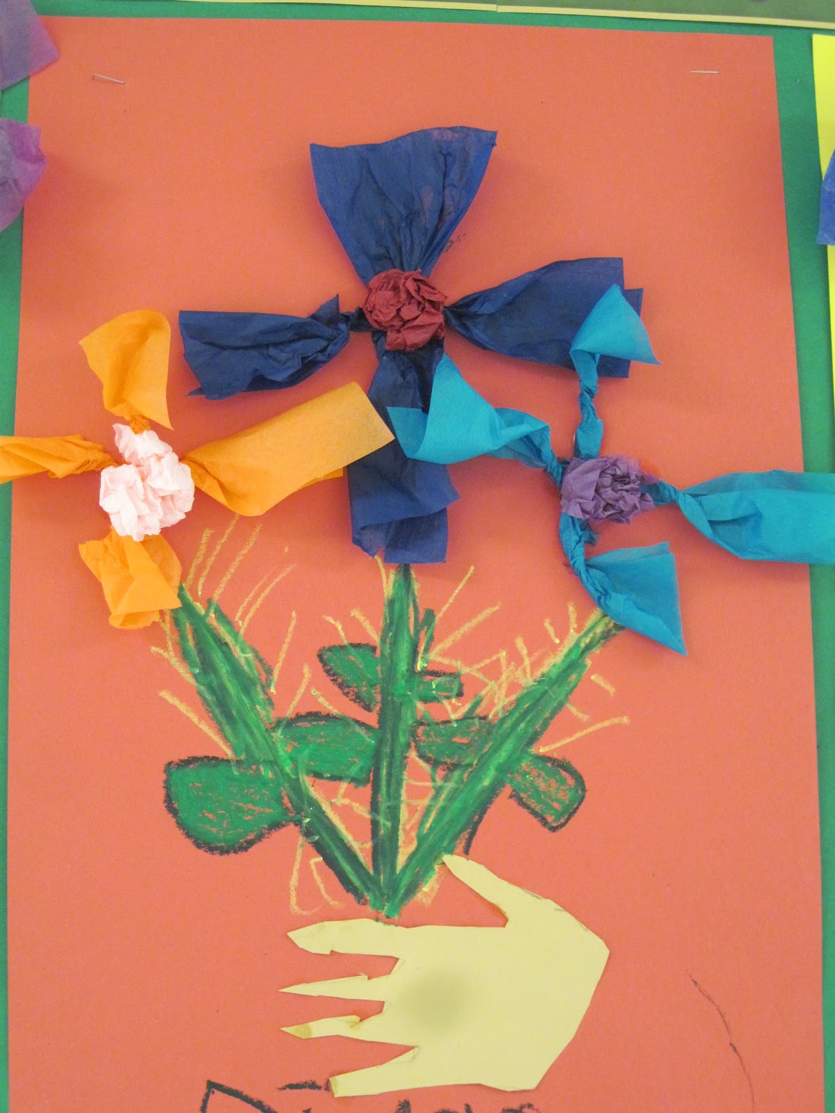 3d Optical Illusion Halloween Drawings Pink Stripey Socks