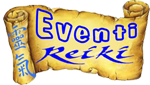 Eventi ReiKi