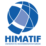 Himatif UMG