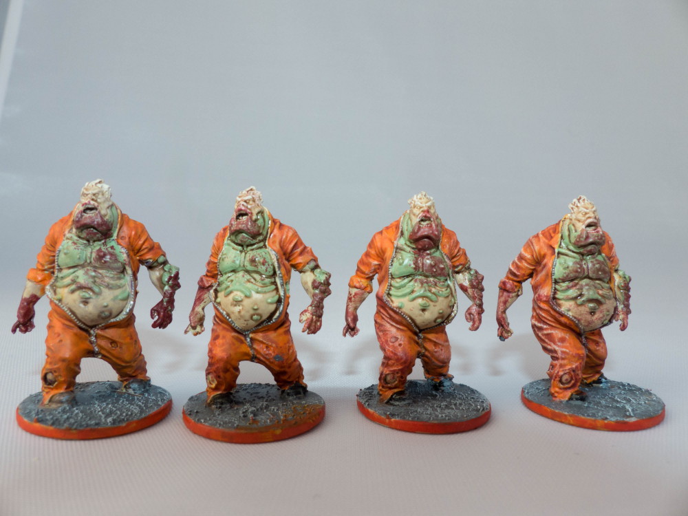 [Image: P1010868.jpg]