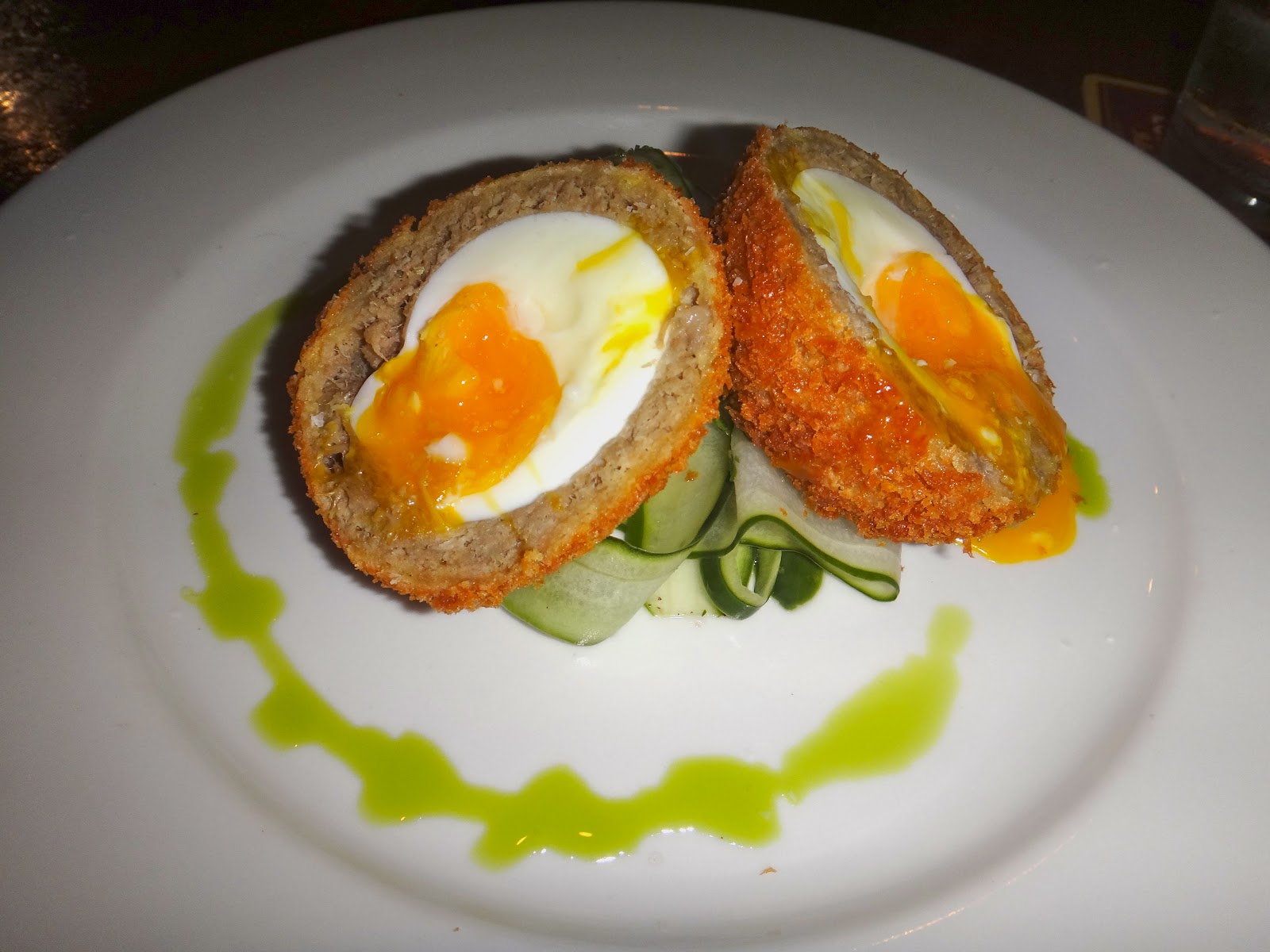 The FashionablyForward Foodie Pint + Jigger