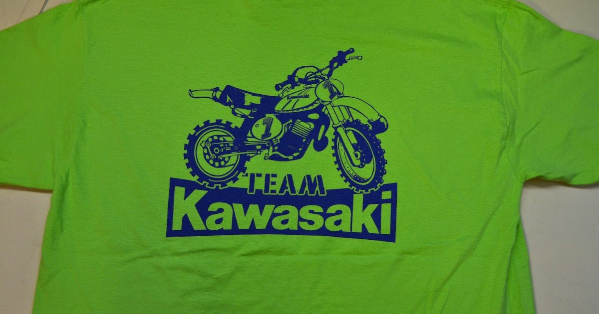 blusa do flamengo feminina 2019 branca