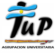 Agrupación estudiantil universitaria