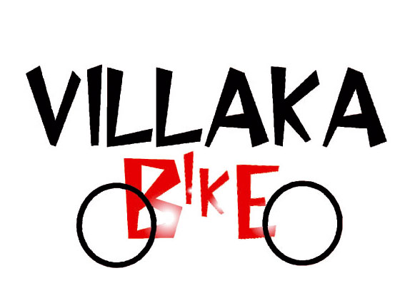 villaka bike