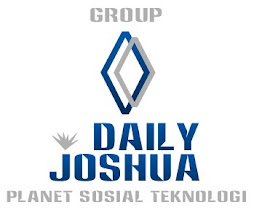 Daily Joshua