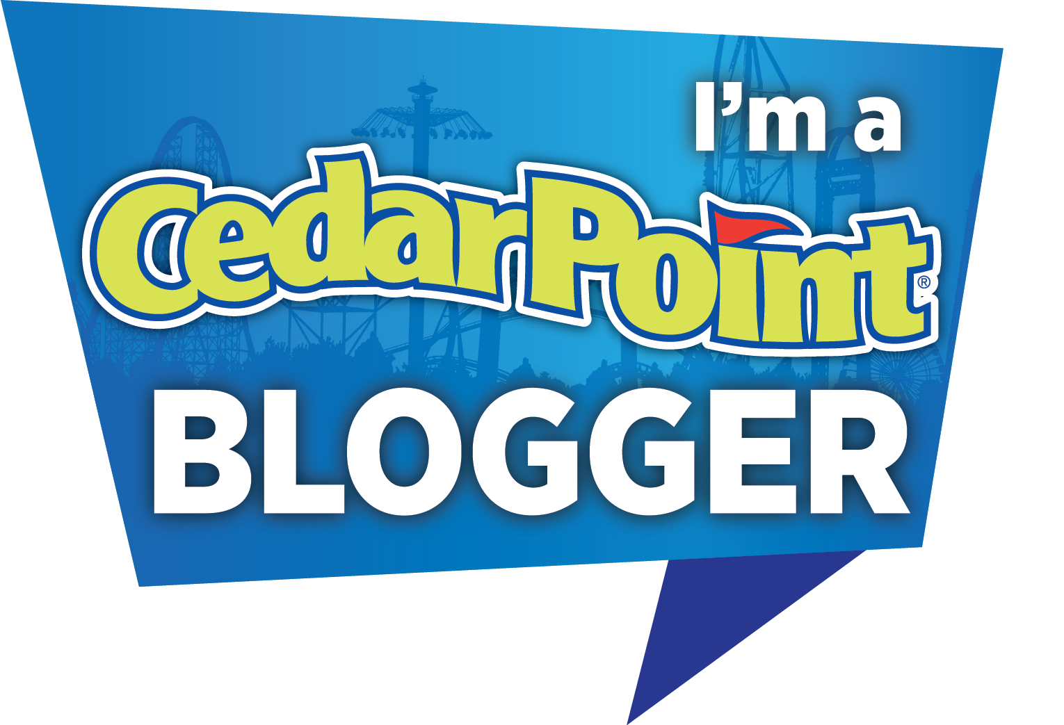 FREE IS MY LIFE Cedar Point celebrates Labor Day Weekend with Fireworks, Dollar Days, and 15