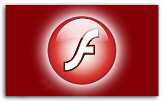 برامج لا يغنى عنها اى جهاز 2013 Download+Adobe+Flash+Player+full