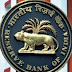 Pressure Is Rising On RBI To Reduce Intrest Rates