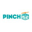 Pinchme