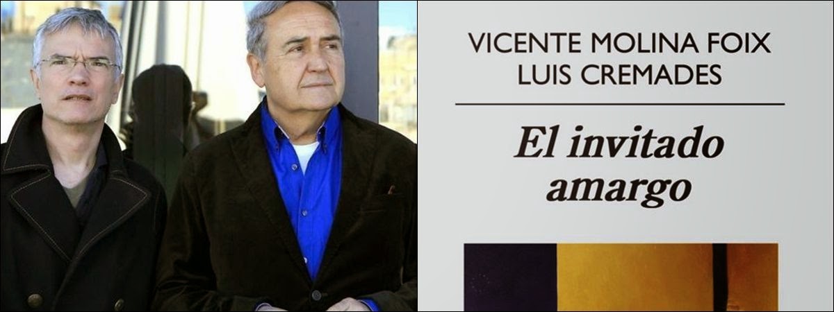 El+invitado+amargo.jpg (1200&times;450)