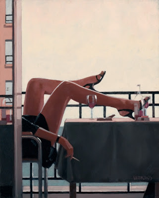 immagine+di+Jack+Vettriano