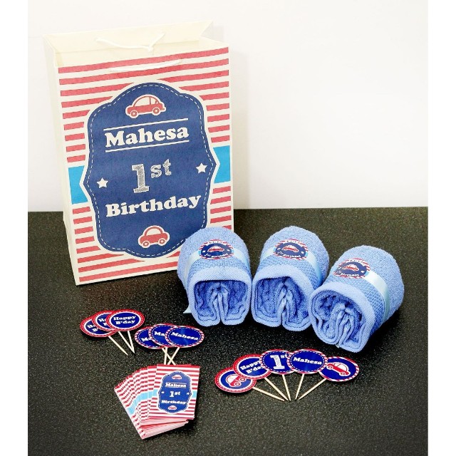 souvenir ulang tahun sailor miyoku souvenir ulang tahun sailor miyoku