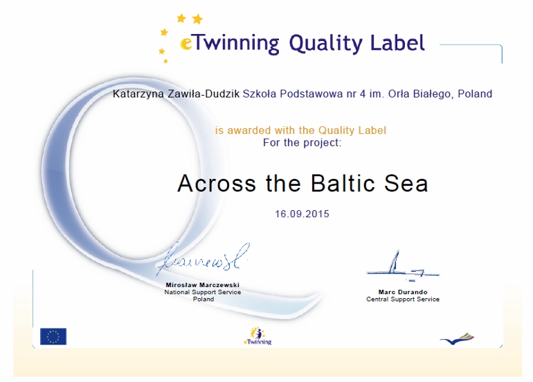 MY TWINSPACE ETWINNING NET my twinspace etwinning net: