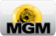 MGM Online gratis