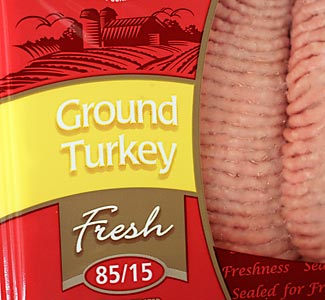Recalled+ground+turkey+2011