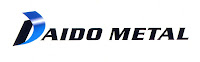 Daido Metal Indonesia Daido Metal Indonesia
