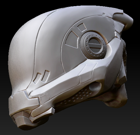 helm2.png