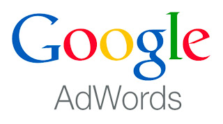 Google Adwords Keyword Tool