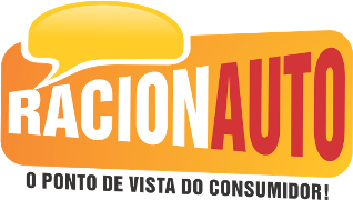 racionauto%202.png