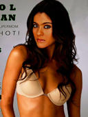 Hot and sexy photos of Kajol boobs wallpapers