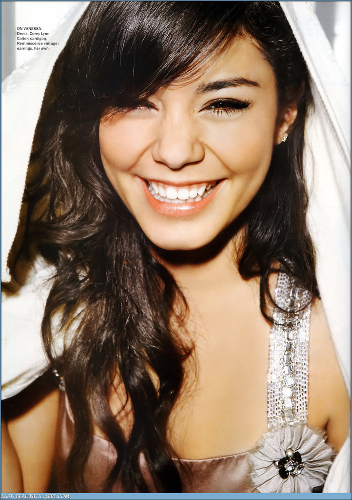 vanessa hudgens photoshop. Vanessa Anne Hudgens (born