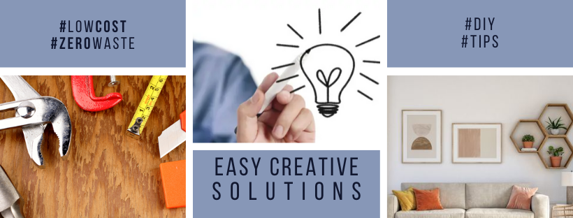Easy Creative Solutions