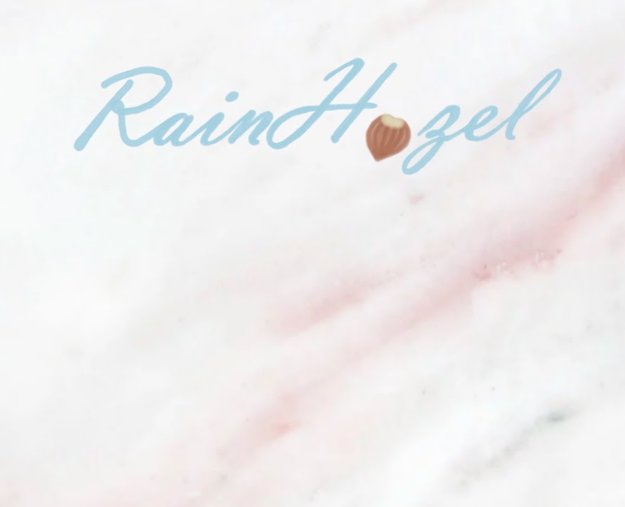 RainHazel