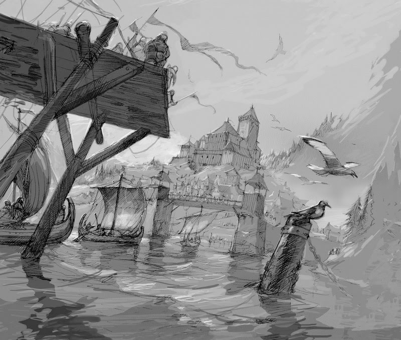 3rdART Didier Graffet (1970)