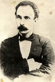 José Martí