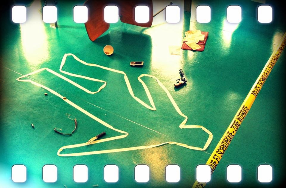 première rencontre originale