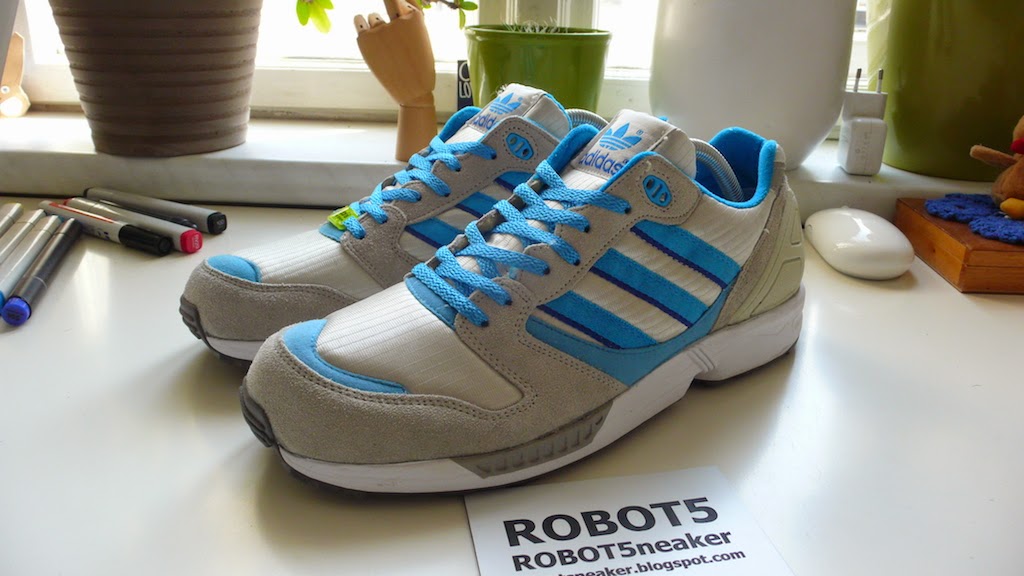 adidas zx 5000 c