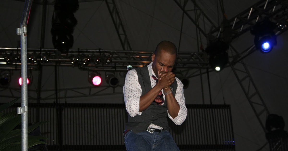 kirk franklin rap universo rap gospel kirk franklin turn 234 brasil 2011 kirk franklin rap universo rap gospel kirk franklin turn 234 brasil 2011