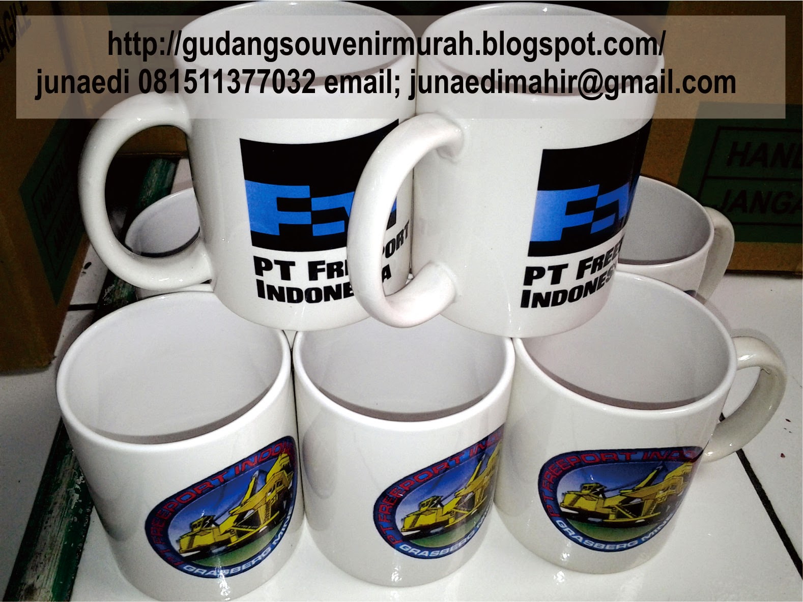 JUAL SOUVENIR JAKARTA GUDANG SOUVENIR MURAH JAKARTA PRODUSEN