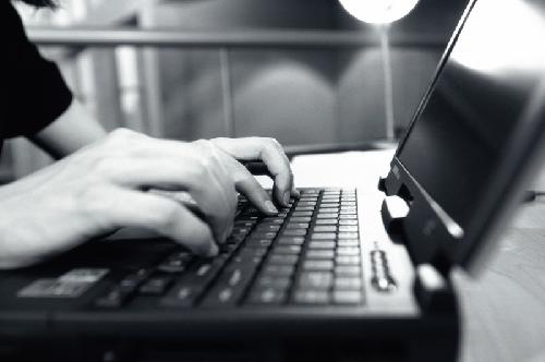 sgk bilgileri blogger