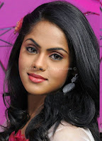 Karthika, latest, hot, pictures