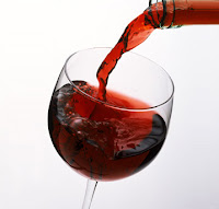 vinho Estudo comprova que tomar vinho emagrece