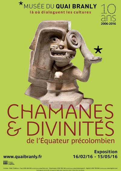 rencontres chamaniques blogspot