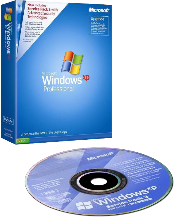 Windows 7 Professional Vlk Keygen Software