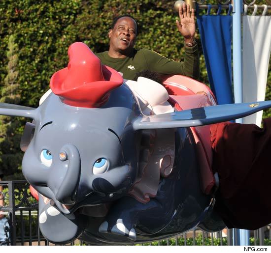 Murray+en+disneyland.jpg