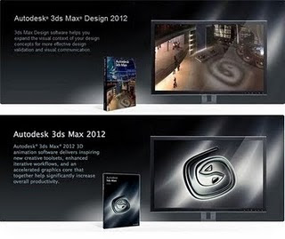 3ds max 2009 bible pdf free download 3ds max 2009 bible pdf free download