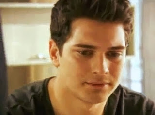 Emir - Feriha episodul 14