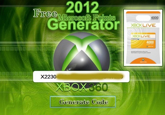 How To Read Xbox 360 Serial Numbers