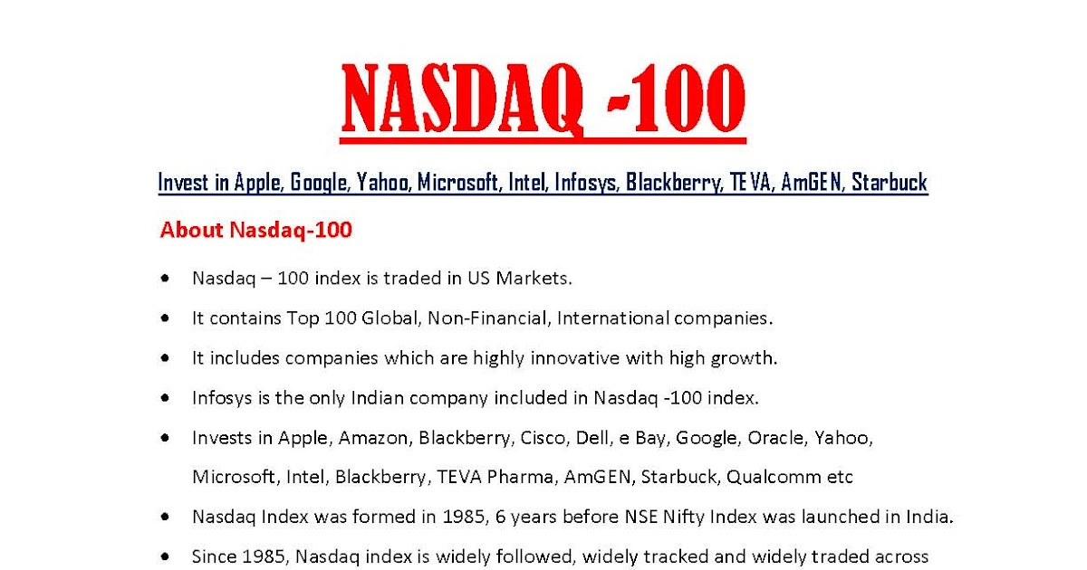 procedure to invest in stock market in india