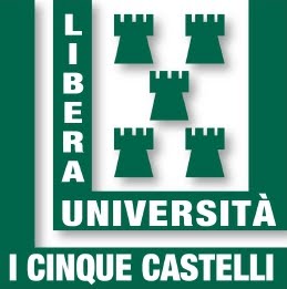 Castel d'Emilio 8 Marzo 2019